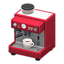 Espresso Maker