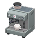 Espresso Maker