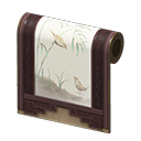 Animal Crossing Exquisite Wall Image