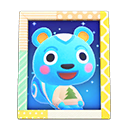 Filbert's Photo Pop