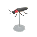  Firefly Model