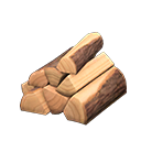  Firewood