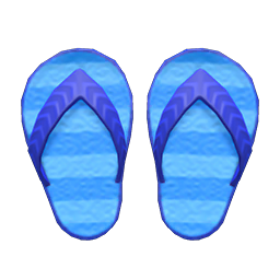 Flip-Flops