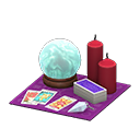 Fortune-Telling Set