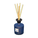 Fragrance Sticks Blue