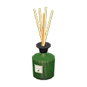 Fragrance Sticks Green