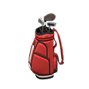 Golf Bag