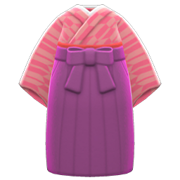 Hakama