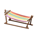 Hammock