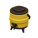 Handy Water Cooler