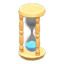 Hourglass