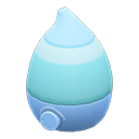 Animal Crossing Humidifier|Blue Image