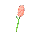 Animal Crossing Hyacinth Wand Image