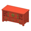 Imperial Chest