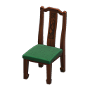 Imperial Dining Chair