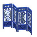 Imperial Partition