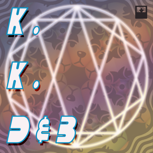 K.K. D&B