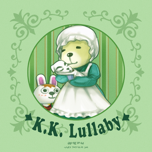 K.K. Lullaby