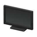 LCD TV (20 In.)