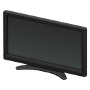 LCD TV (50 In.)