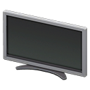LCD TV (50 In.)
