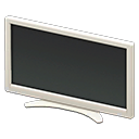 LCD TV (50 In.)