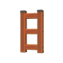 Animal Crossing Ladder Image