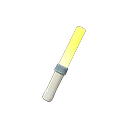 Animal Crossing Light Stick Image