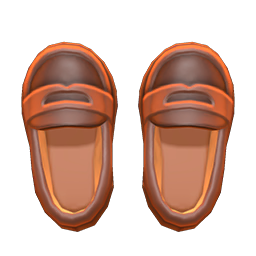 Loafers