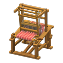 Loom