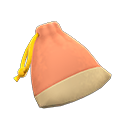 Animal Crossing Lost Item Image