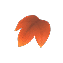 Animal Crossing Maple Leaf Image