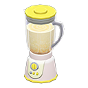 Animal Crossing Mixer|Bananas Image