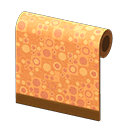 Animal Crossing Mod Wall Image