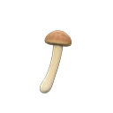 Animal Crossing Mushroom Wand|Ordinary mushroom Image