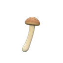 Mushroom Wand