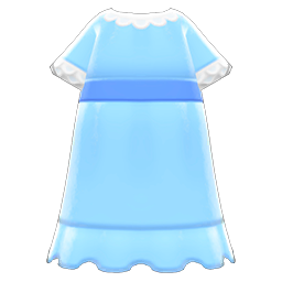 Nightgown