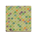 Olive Desert-Tile Flooring