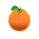 Animal Crossing Orange Image