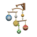 Ornament Mobile