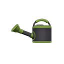 Outdoorsy Watering Can