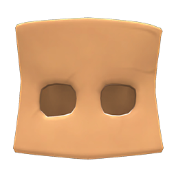 Paper Bag