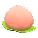 Animal Crossing Peach Surprise Box|White peach Image