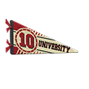 Pennant University