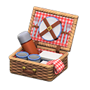 Picnic Basket