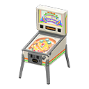 Pinball Machine