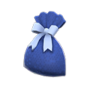 Animal Crossing Present (navy) Image