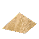 Pyramid