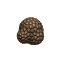 Animal Crossing Rare Mushroom Image