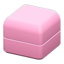 Ring Pink